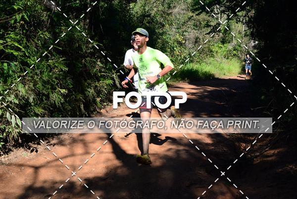 Buy your photos of the event3Trilhas  on Fotop