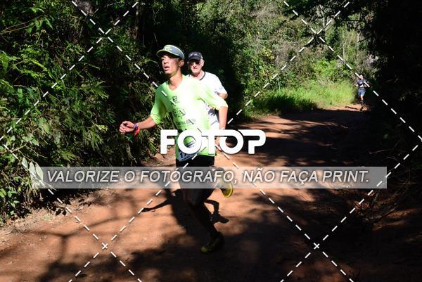 Buy your photos of the event3Trilhas  on Fotop