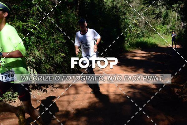 Buy your photos of the event3Trilhas  on Fotop