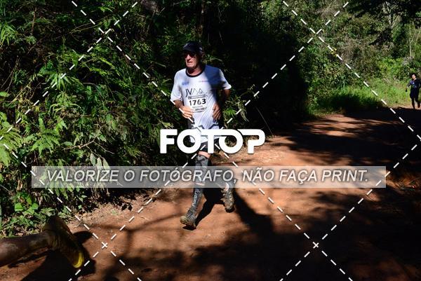 Buy your photos of the event3Trilhas  on Fotop