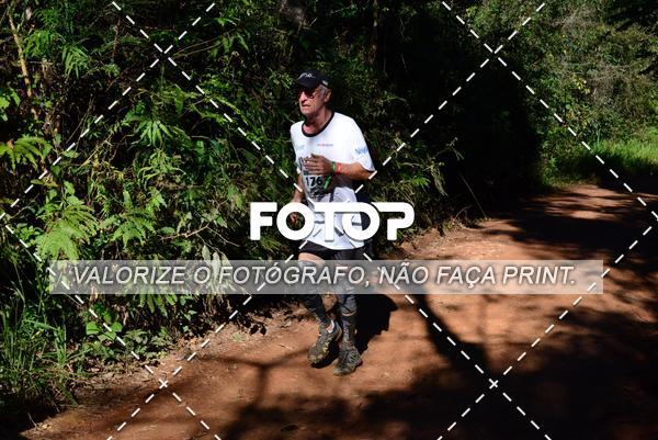 Buy your photos of the event3Trilhas  on Fotop