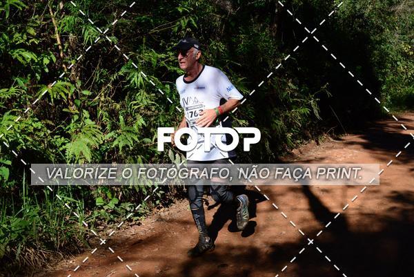 Buy your photos of the event3Trilhas  on Fotop