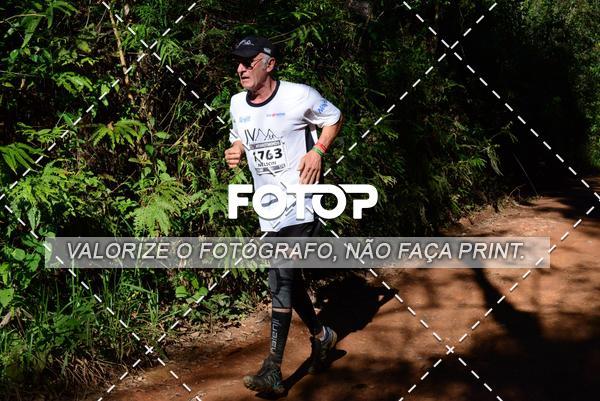 Buy your photos of the event3Trilhas  on Fotop