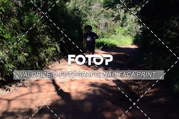 Buy your photos of the event3Trilhas  on Fotop