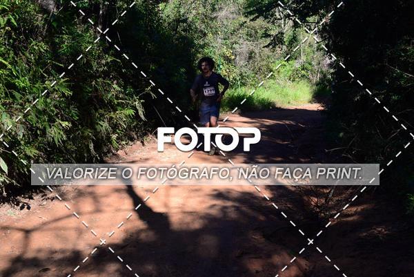 Buy your photos of the event3Trilhas  on Fotop