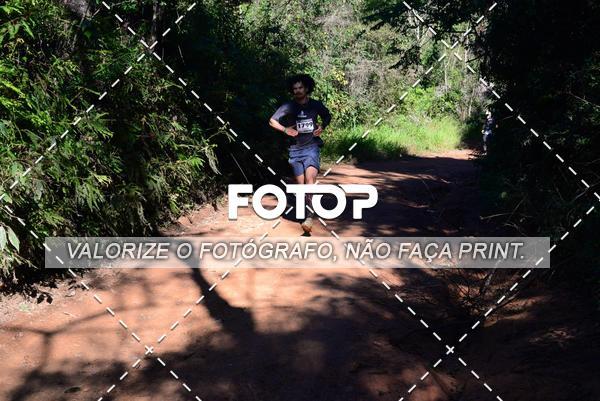 Buy your photos of the event3Trilhas  on Fotop