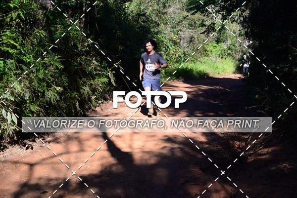 Buy your photos of the event3Trilhas  on Fotop