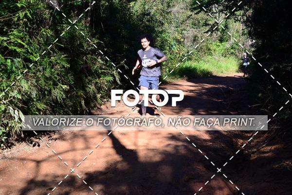 Buy your photos of the event3Trilhas  on Fotop