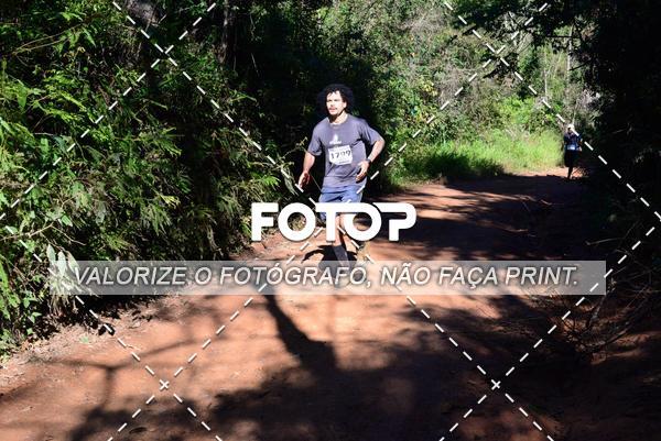 Buy your photos of the event3Trilhas  on Fotop