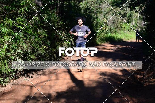 Buy your photos of the event3Trilhas  on Fotop