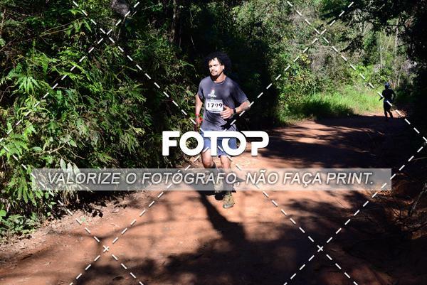 Buy your photos of the event3Trilhas  on Fotop