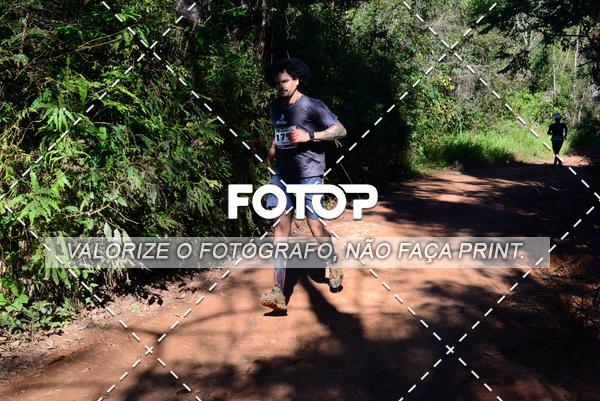 Buy your photos of the event3Trilhas  on Fotop