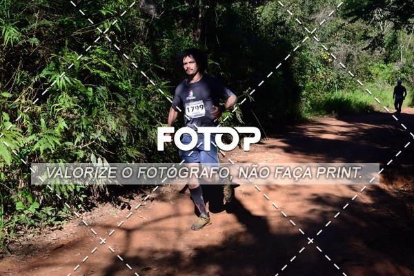 Buy your photos of the event3Trilhas  on Fotop