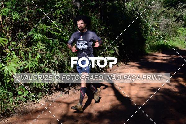 Buy your photos of the event3Trilhas  on Fotop