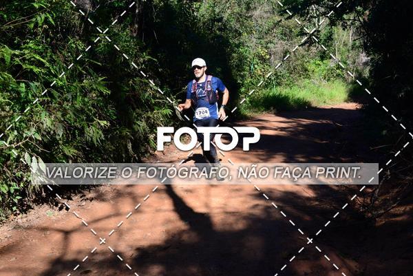 Buy your photos of the event3Trilhas  on Fotop