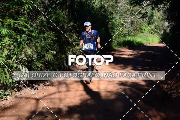 Buy your photos of the event3Trilhas  on Fotop