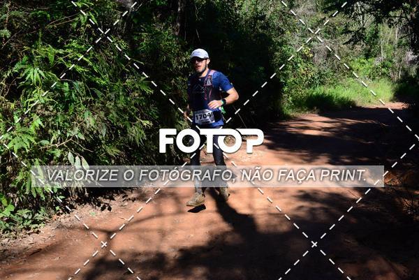 Buy your photos of the event3Trilhas  on Fotop