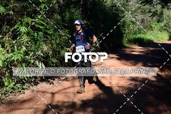 Buy your photos of the event3Trilhas  on Fotop