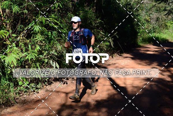 Buy your photos of the event3Trilhas  on Fotop