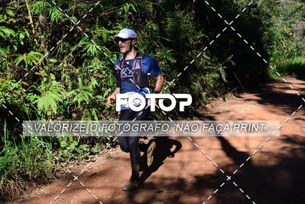 Buy your photos of the event3Trilhas  on Fotop