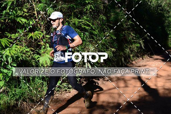 Buy your photos of the event3Trilhas  on Fotop