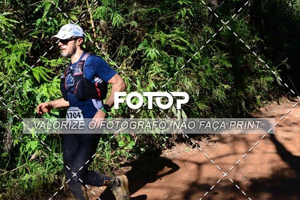 Buy your photos of the event3Trilhas  on Fotop