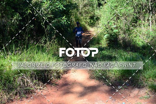 Buy your photos of the event3Trilhas  on Fotop