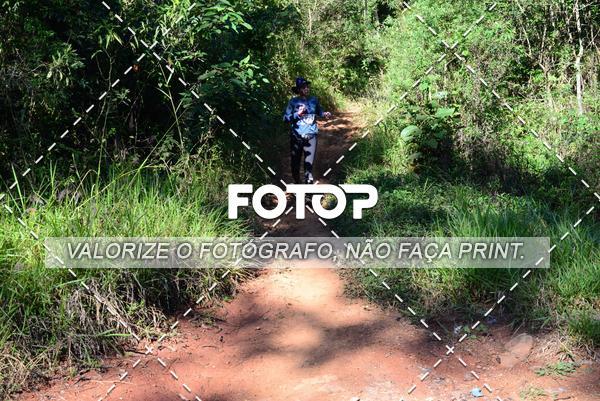 Buy your photos of the event3Trilhas  on Fotop