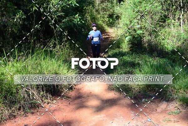 Buy your photos of the event3Trilhas  on Fotop