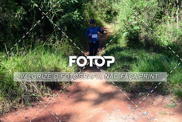 Buy your photos of the event3Trilhas  on Fotop