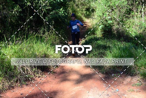 Buy your photos of the event3Trilhas  on Fotop