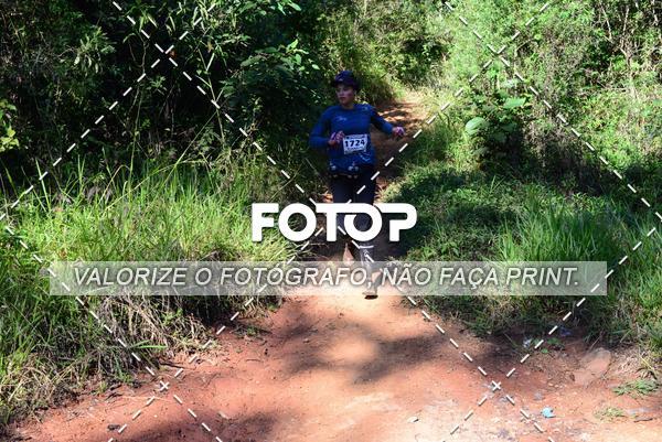 Buy your photos of the event3Trilhas  on Fotop