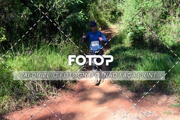 Buy your photos of the event3Trilhas  on Fotop