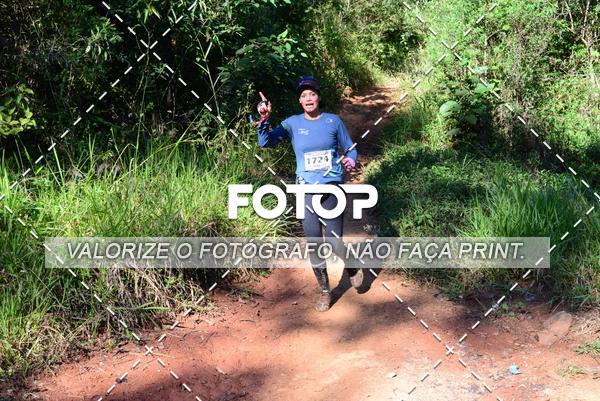 Buy your photos of the event3Trilhas  on Fotop