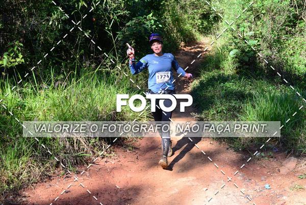 Buy your photos of the event3Trilhas  on Fotop