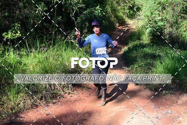 Buy your photos of the event3Trilhas  on Fotop