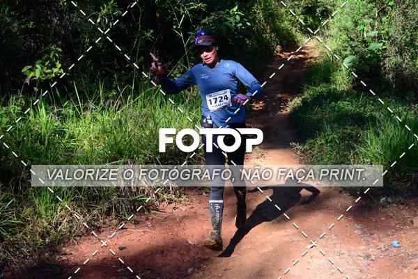 Buy your photos of the event3Trilhas  on Fotop