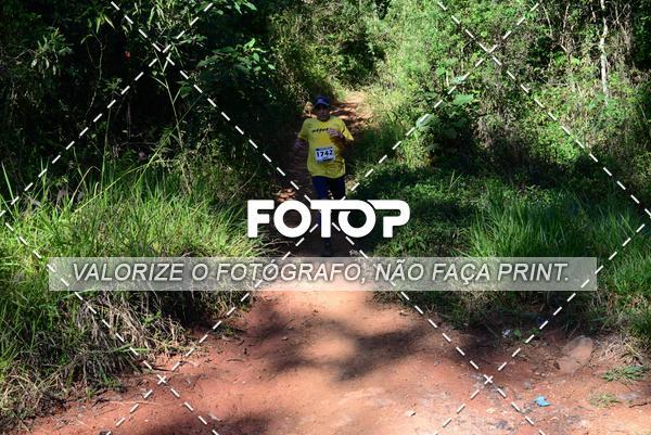 Buy your photos of the event3Trilhas  on Fotop