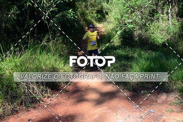 Buy your photos of the event3Trilhas  on Fotop