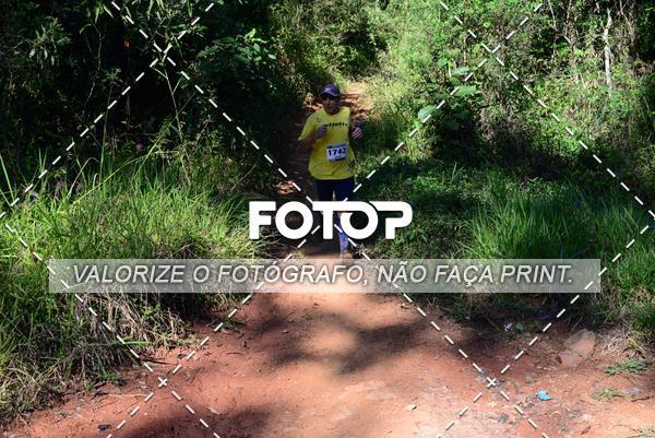 Buy your photos of the event3Trilhas  on Fotop