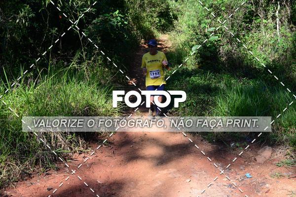 Buy your photos of the event3Trilhas  on Fotop