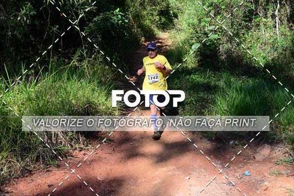 Buy your photos of the event3Trilhas  on Fotop