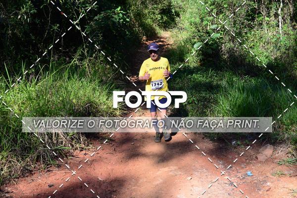 Buy your photos of the event3Trilhas  on Fotop