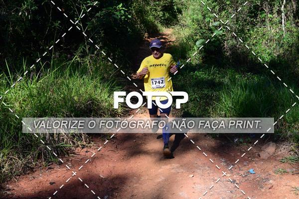 Buy your photos of the event3Trilhas  on Fotop