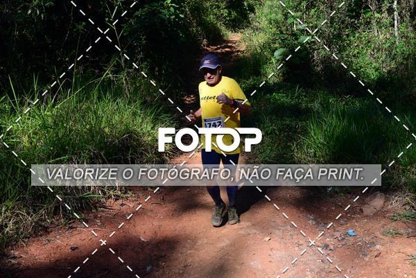 Buy your photos of the event3Trilhas  on Fotop