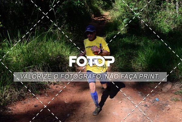 Buy your photos of the event3Trilhas  on Fotop