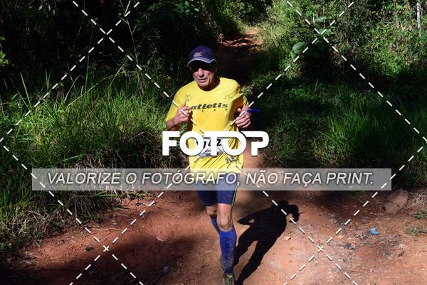 Buy your photos of the event3Trilhas  on Fotop