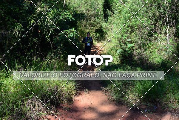 Buy your photos of the event3Trilhas  on Fotop