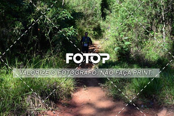 Buy your photos of the event3Trilhas  on Fotop