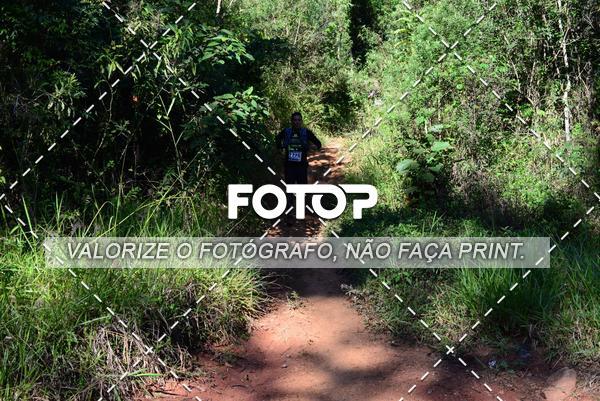 Buy your photos of the event3Trilhas  on Fotop